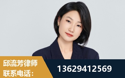 泰州-企业展示图