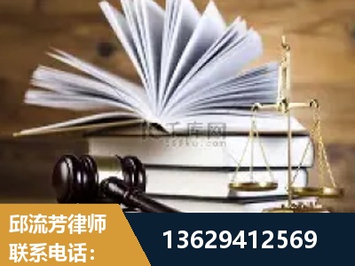 泰州-胜诉率高