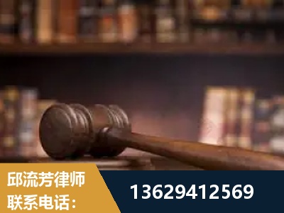 泰州-毒品罪改判