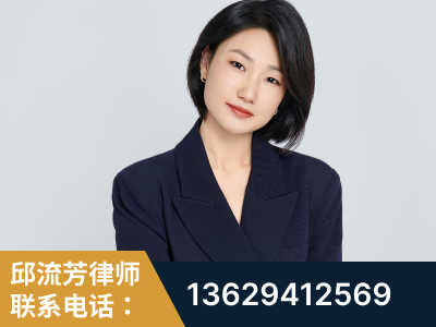 泰州-企业展示图